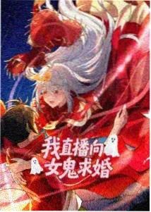 命题抽屉调整资讯配图占位